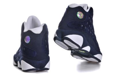 cheap air jordan 13 cheap no. 295